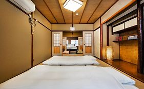Shiki Homes Shinjin