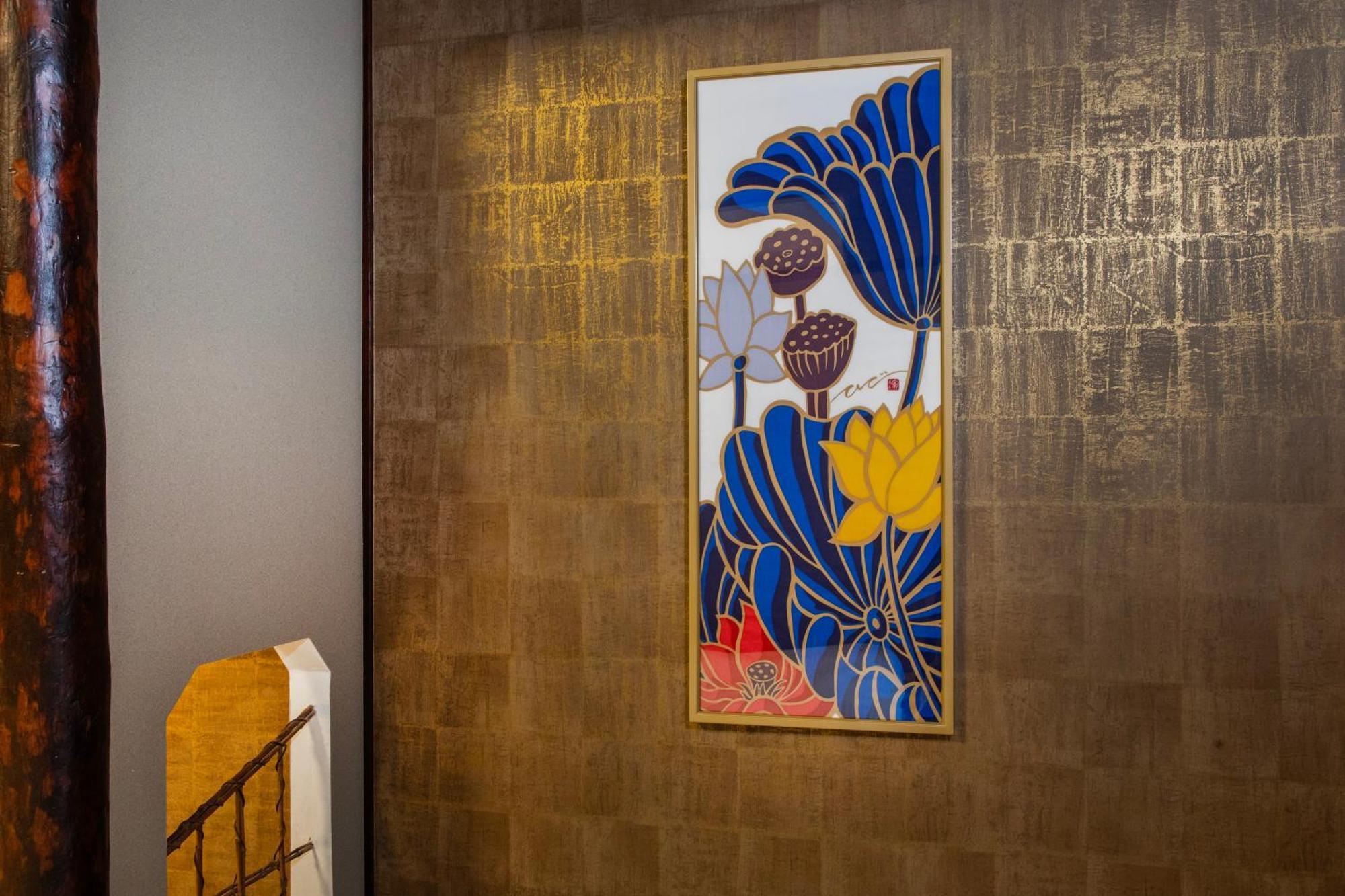 Shiki Homes Shinjin Kyoto Exterior photo