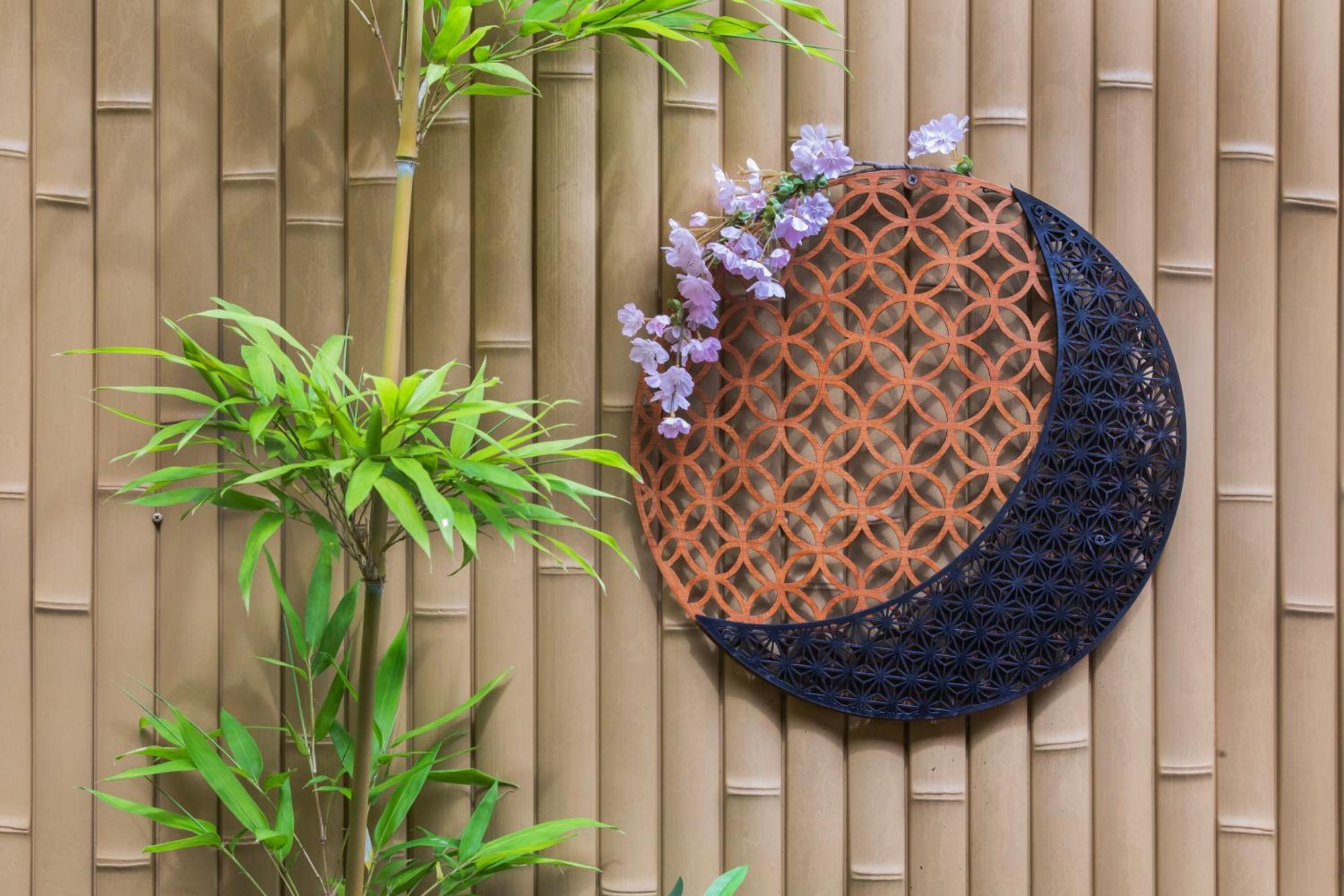 Shiki Homes Shinjin Kyoto Exterior photo