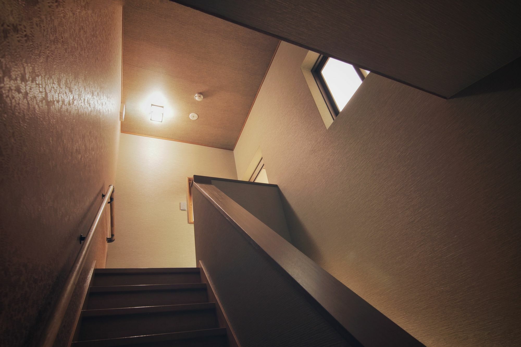 Shiki Homes Shinjin Kyoto Exterior photo
