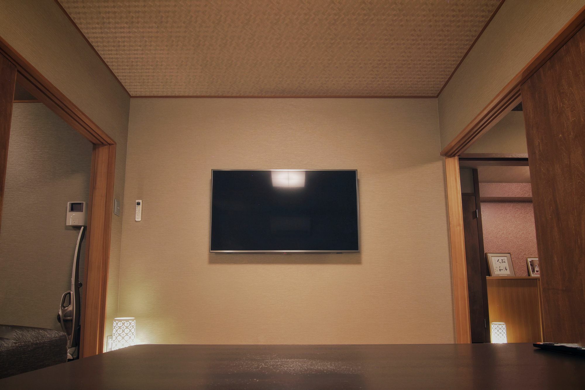 Shiki Homes Shinjin Kyoto Exterior photo