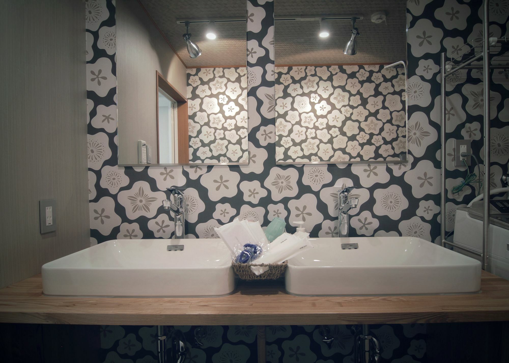 Shiki Homes Shinjin Kyoto Exterior photo